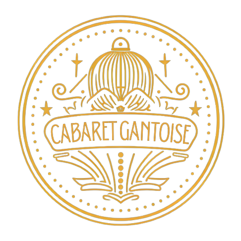 Cabaret Gantoise